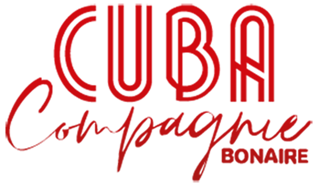 Bonaire Cuba Restaurant Compagnie Kralendijk